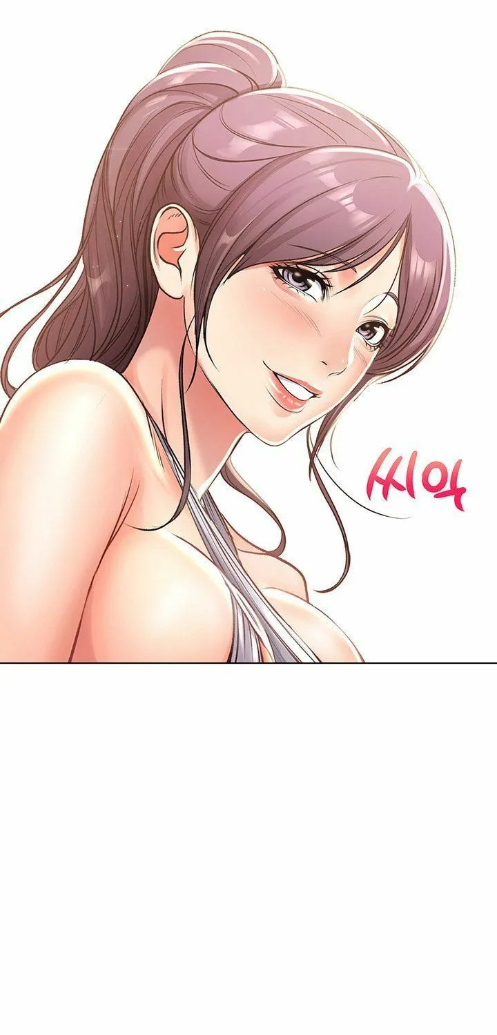 Eun-Hye's Store Chapter 29 page 22 - 