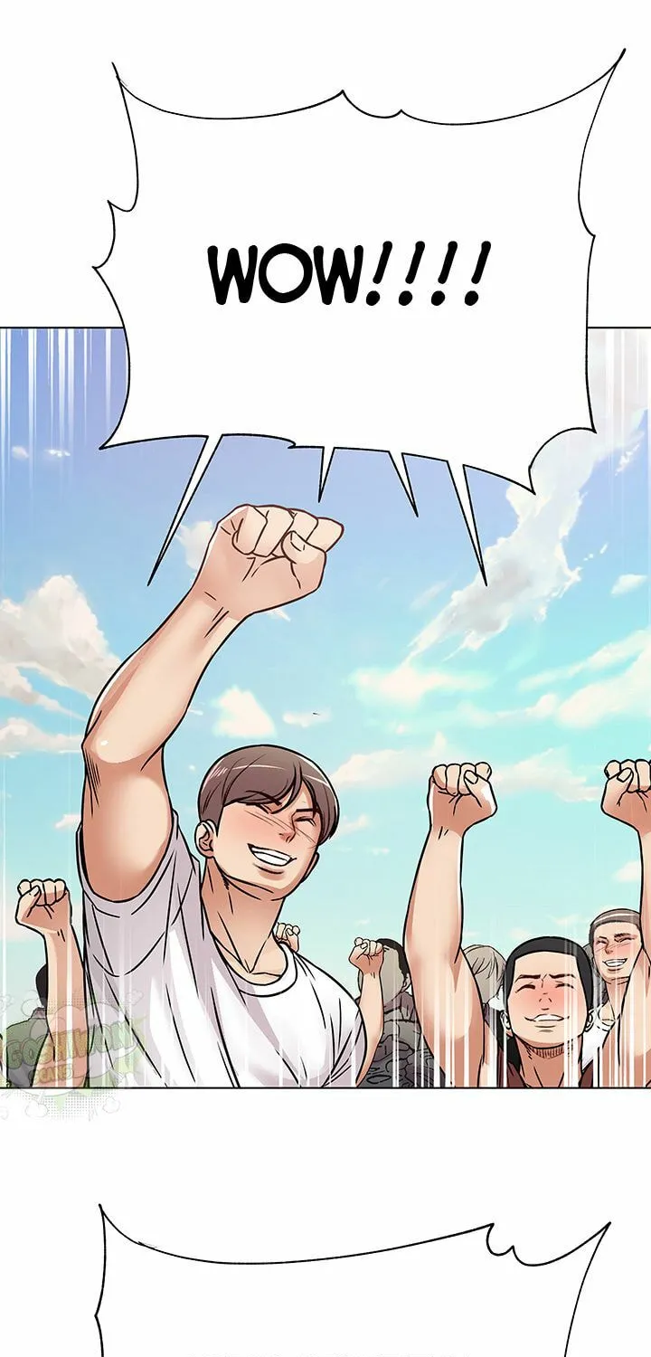 Eun-Hye's Store Chapter 29 page 24 - 