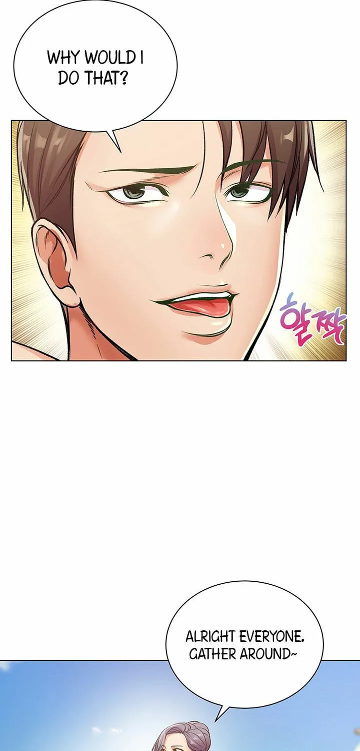 Eun-Hye's Store Chapter 29 page 26 - 