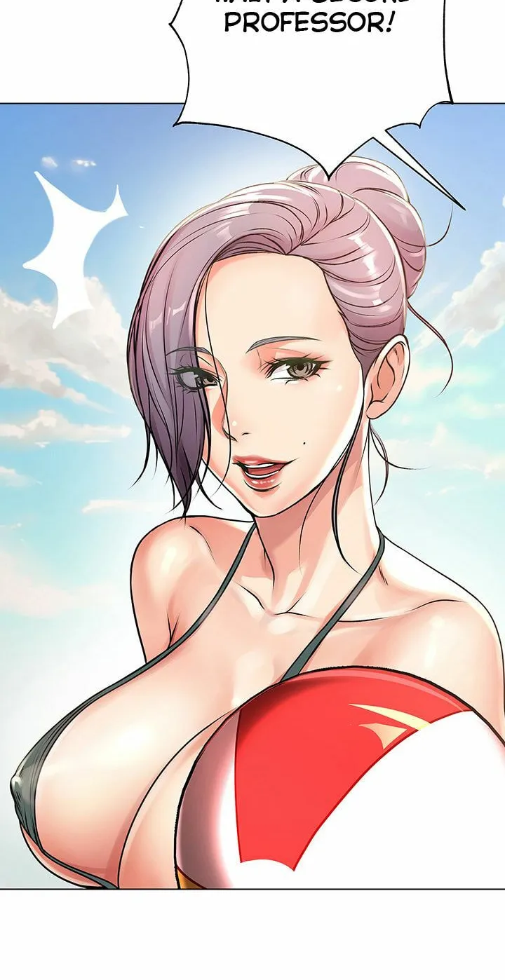 Eun-Hye's Store Chapter 29 page 29 - 