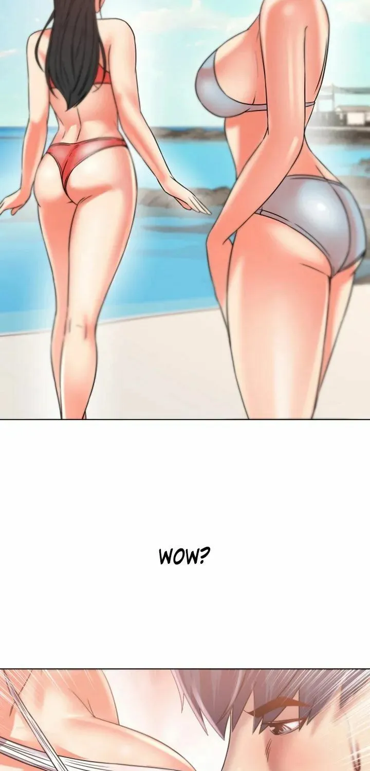 Eun-Hye's Store Chapter 29 page 4 - 