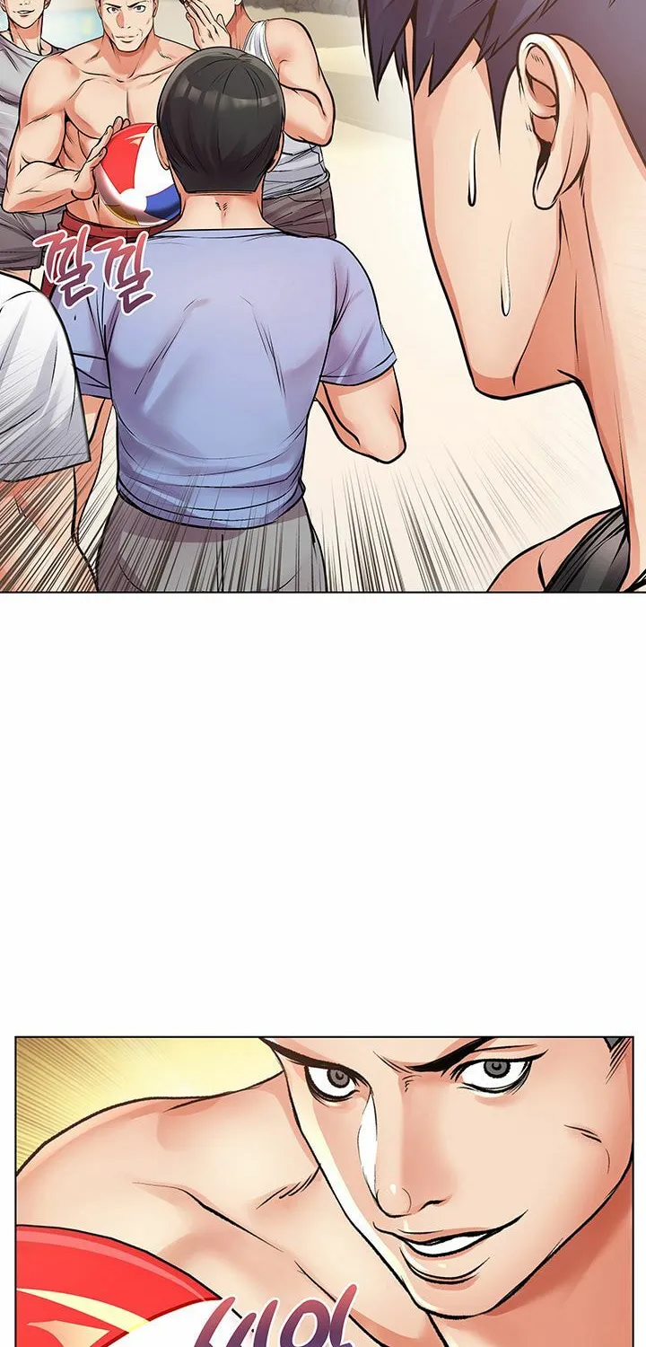 Eun-Hye's Store Chapter 29 page 33 - 