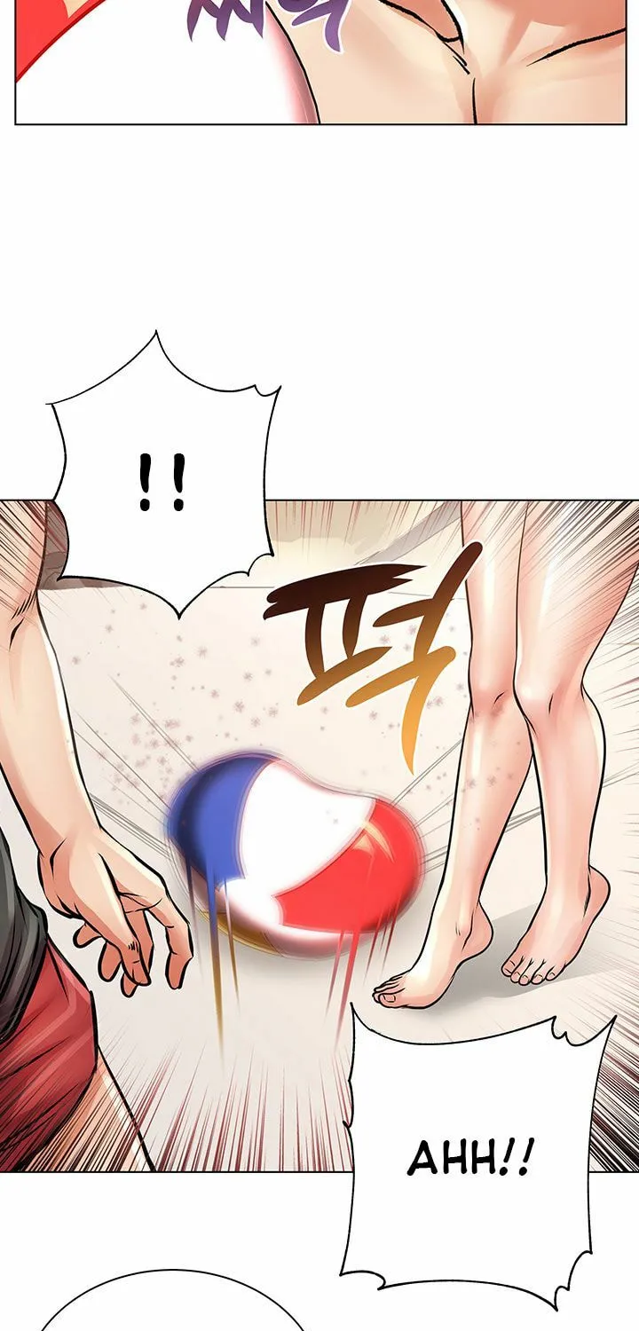 Eun-Hye's Store Chapter 29 page 34 - 