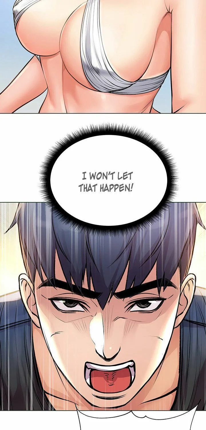 Eun-Hye's Store Chapter 29 page 39 - 