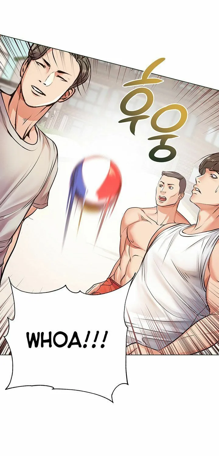 Eun-Hye's Store Chapter 29 page 41 - 