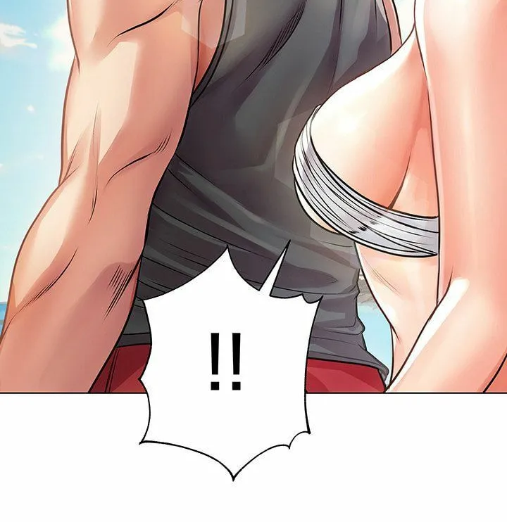 Eun-Hye's Store Chapter 29 page 48 - 