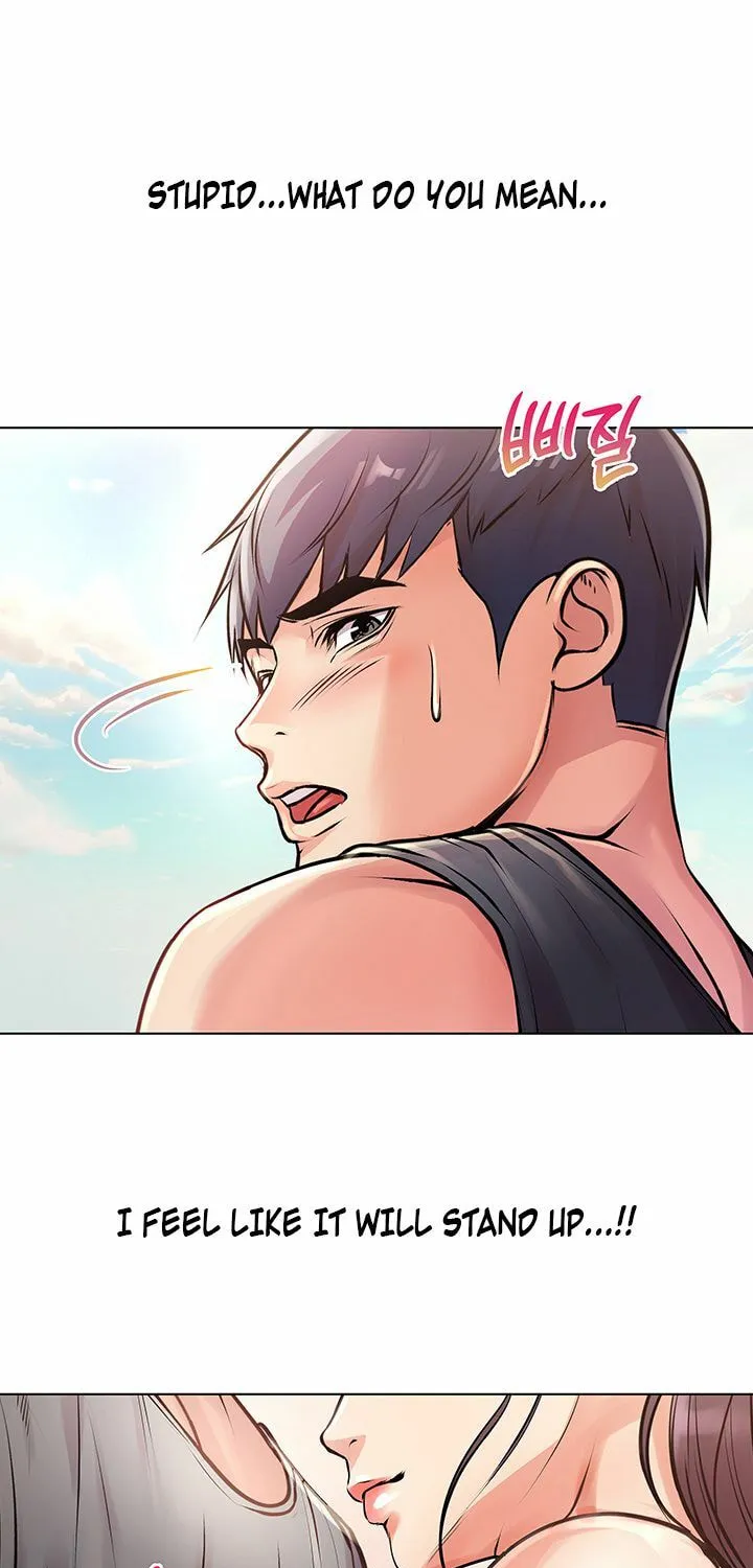 Eun-Hye's Store Chapter 29 page 53 - 