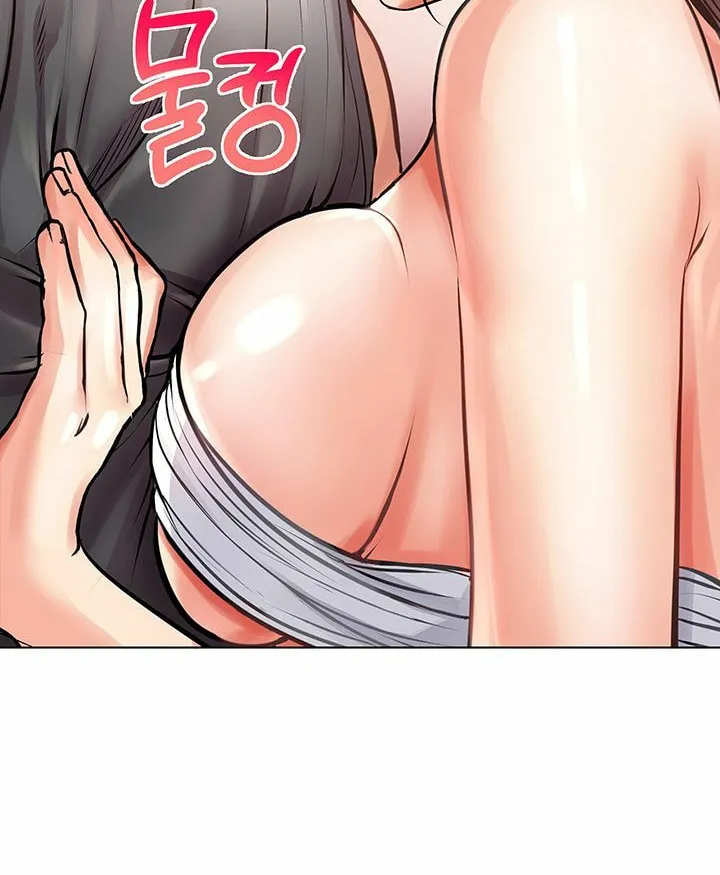 Eun-Hye's Store Chapter 29 page 54 - 