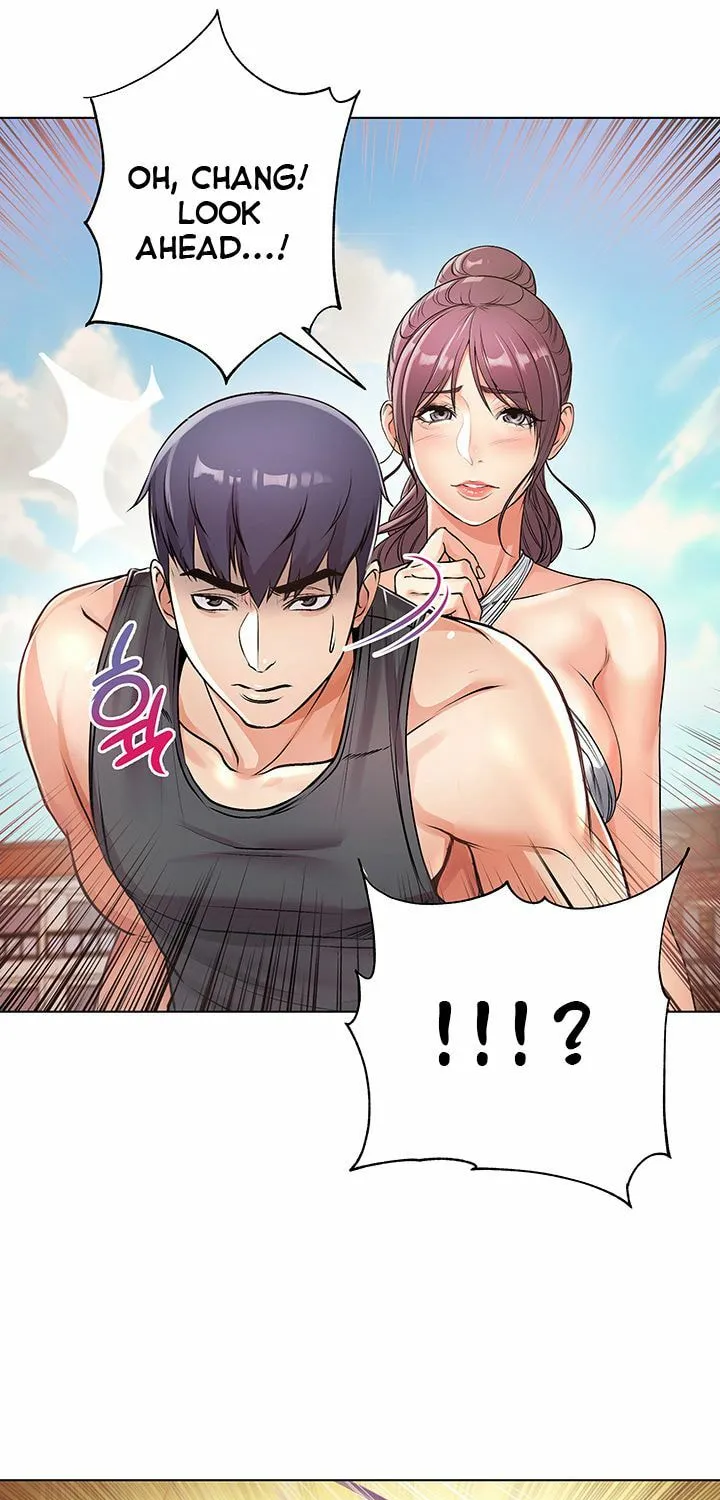 Eun-Hye's Store Chapter 29 page 55 - 