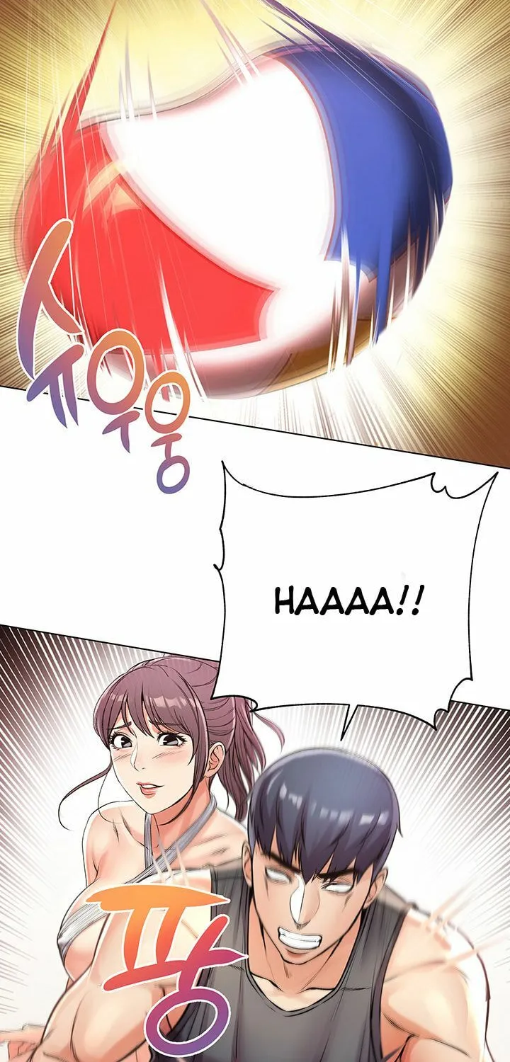 Eun-Hye's Store Chapter 29 page 56 - 
