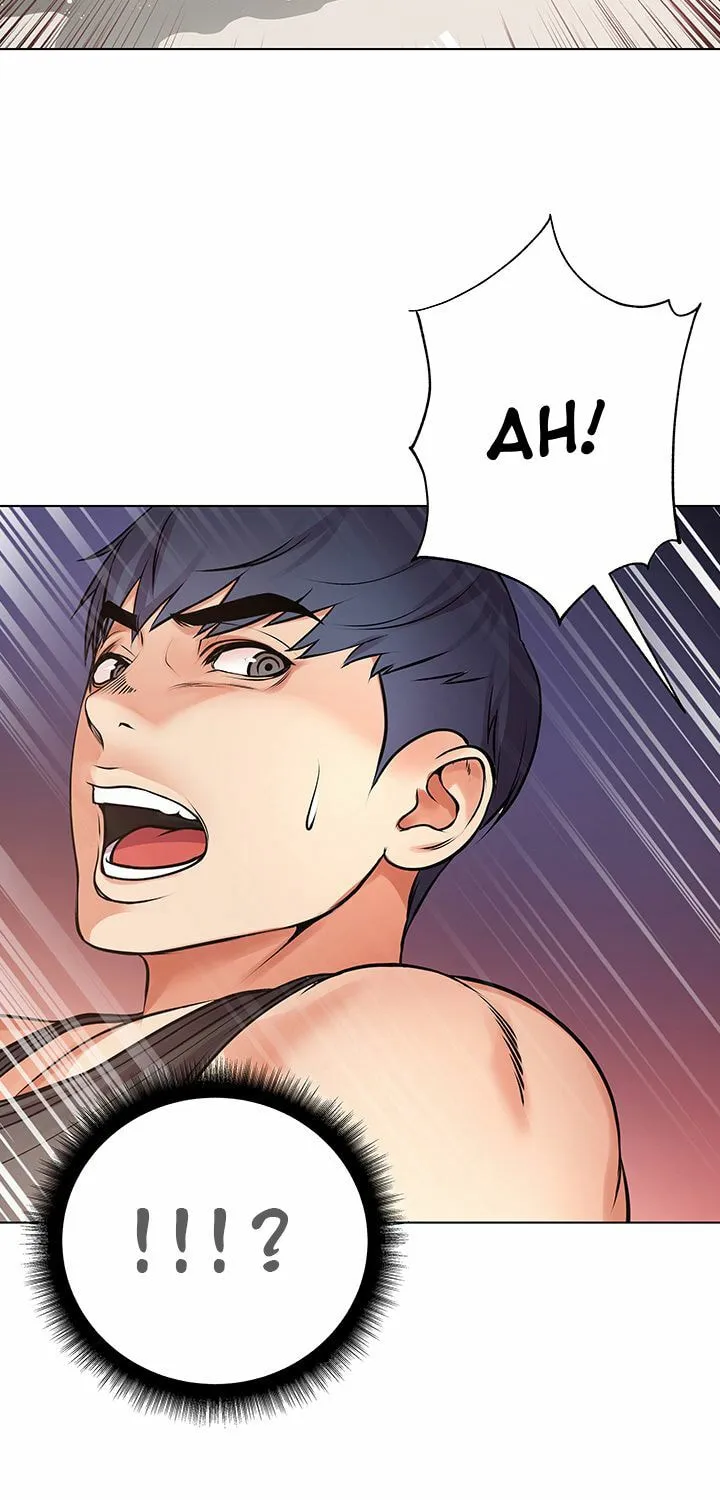 Eun-Hye's Store Chapter 29 page 59 - 
