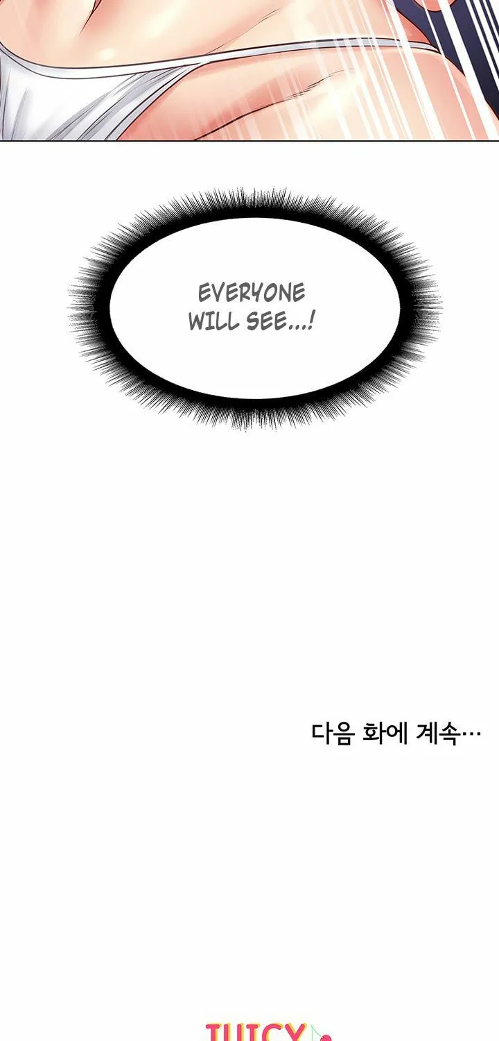 Eun-Hye's Store Chapter 29 page 63 - 