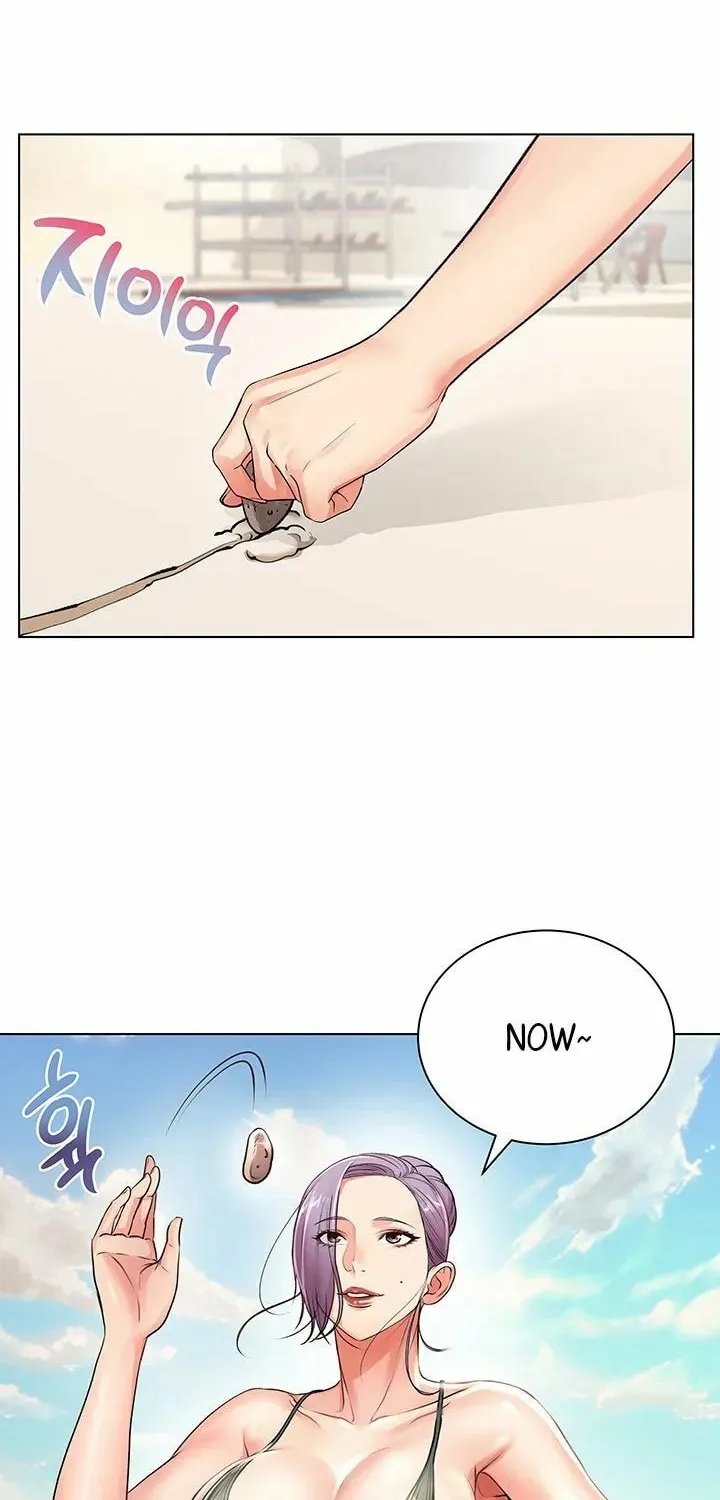 Eun-Hye's Store Chapter 29 page 8 - 