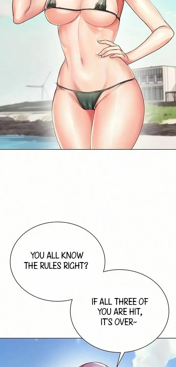 Eun-Hye's Store Chapter 29 page 9 - 