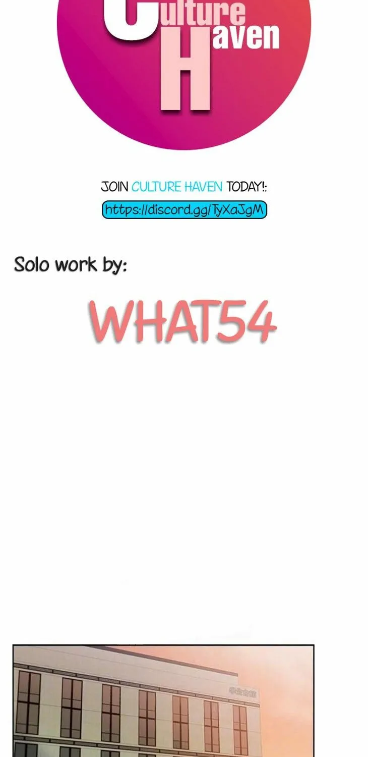 Eun-Hye's Store Chapter 3 page 2 - 