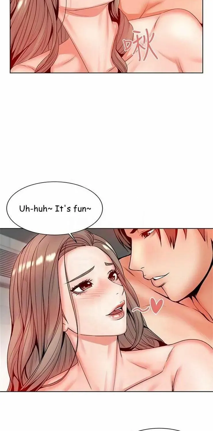 Eun-Hye's Store Chapter 3 page 12 - 