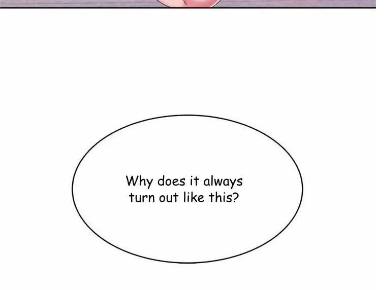 Eun-Hye's Store Chapter 3 page 44 - 