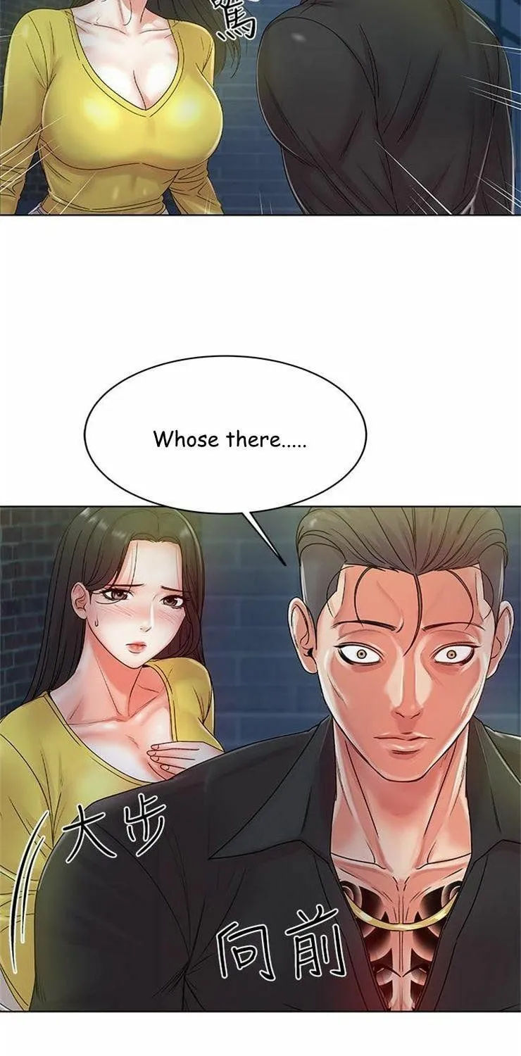 Eun-Hye's Store Chapter 3 page 65 - 