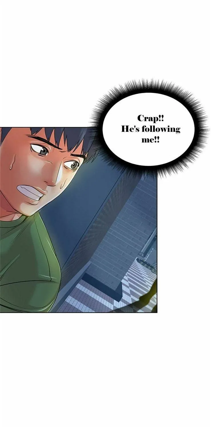 Eun-Hye's Store Chapter 3 page 66 - 