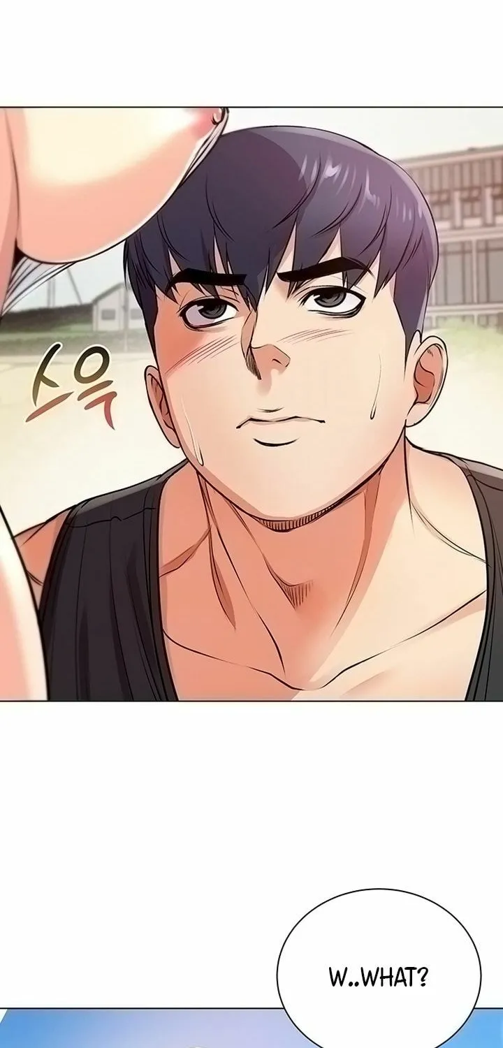 Eun-Hye's Store Chapter 30 page 15 - 