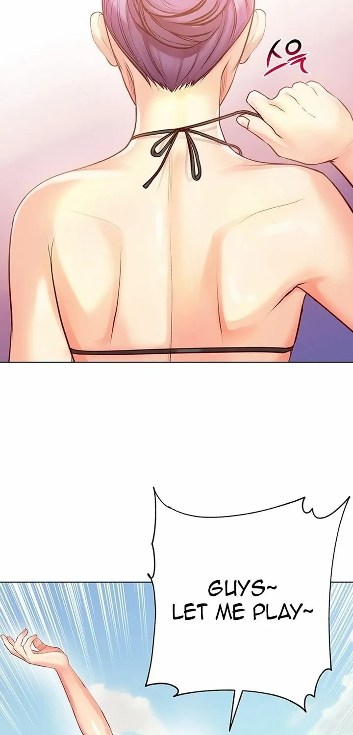 Eun-Hye's Store Chapter 30 page 25 - 