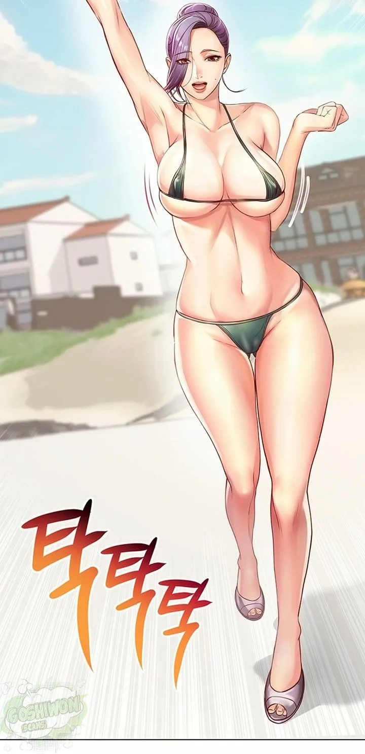 Eun-Hye's Store Chapter 30 page 26 - 