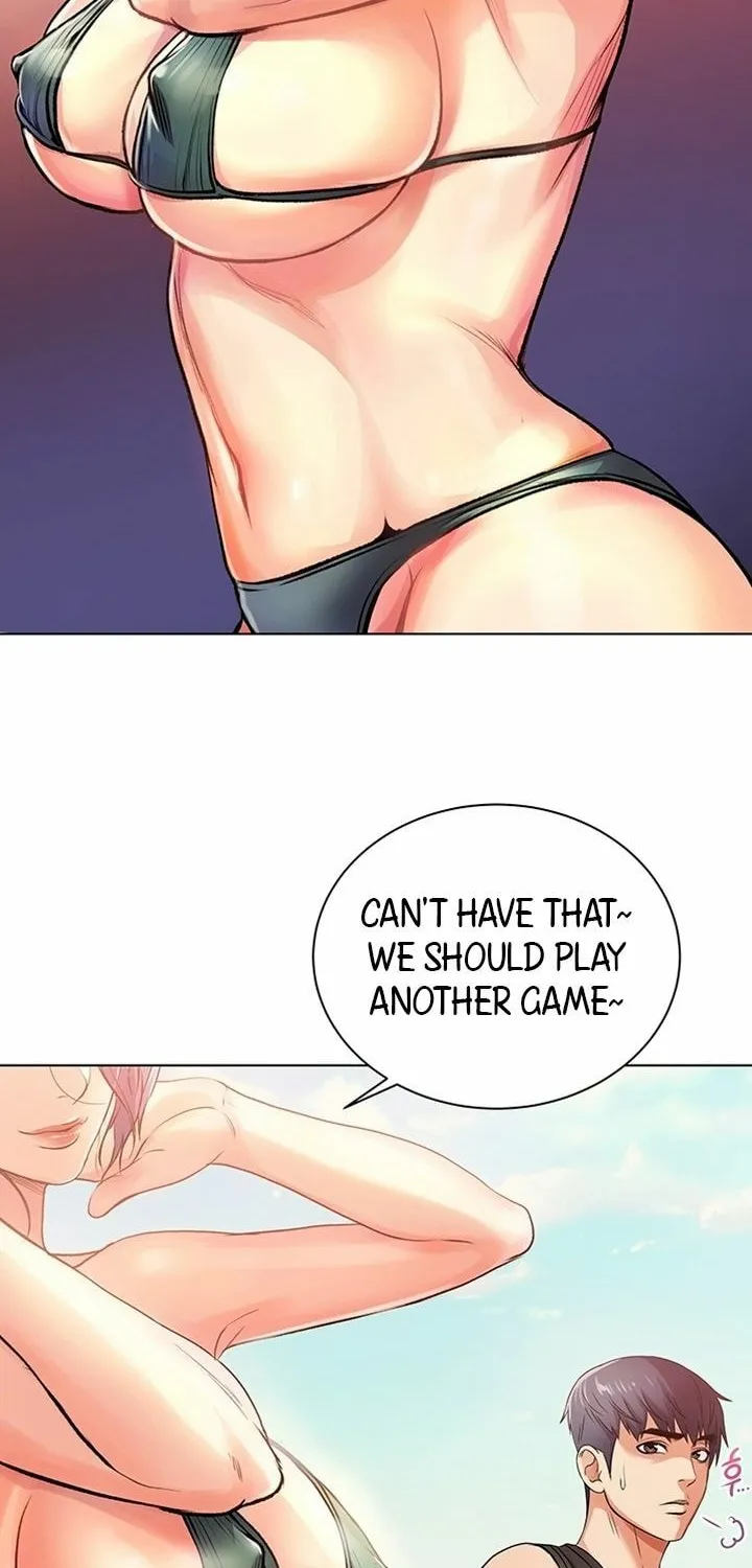 Eun-Hye's Store Chapter 30 page 32 - 