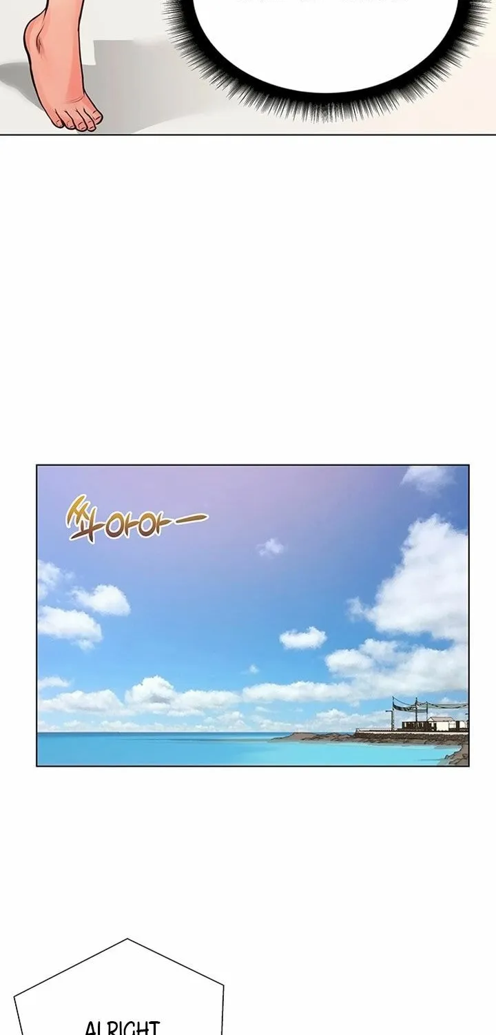 Eun-Hye's Store Chapter 30 page 38 - 