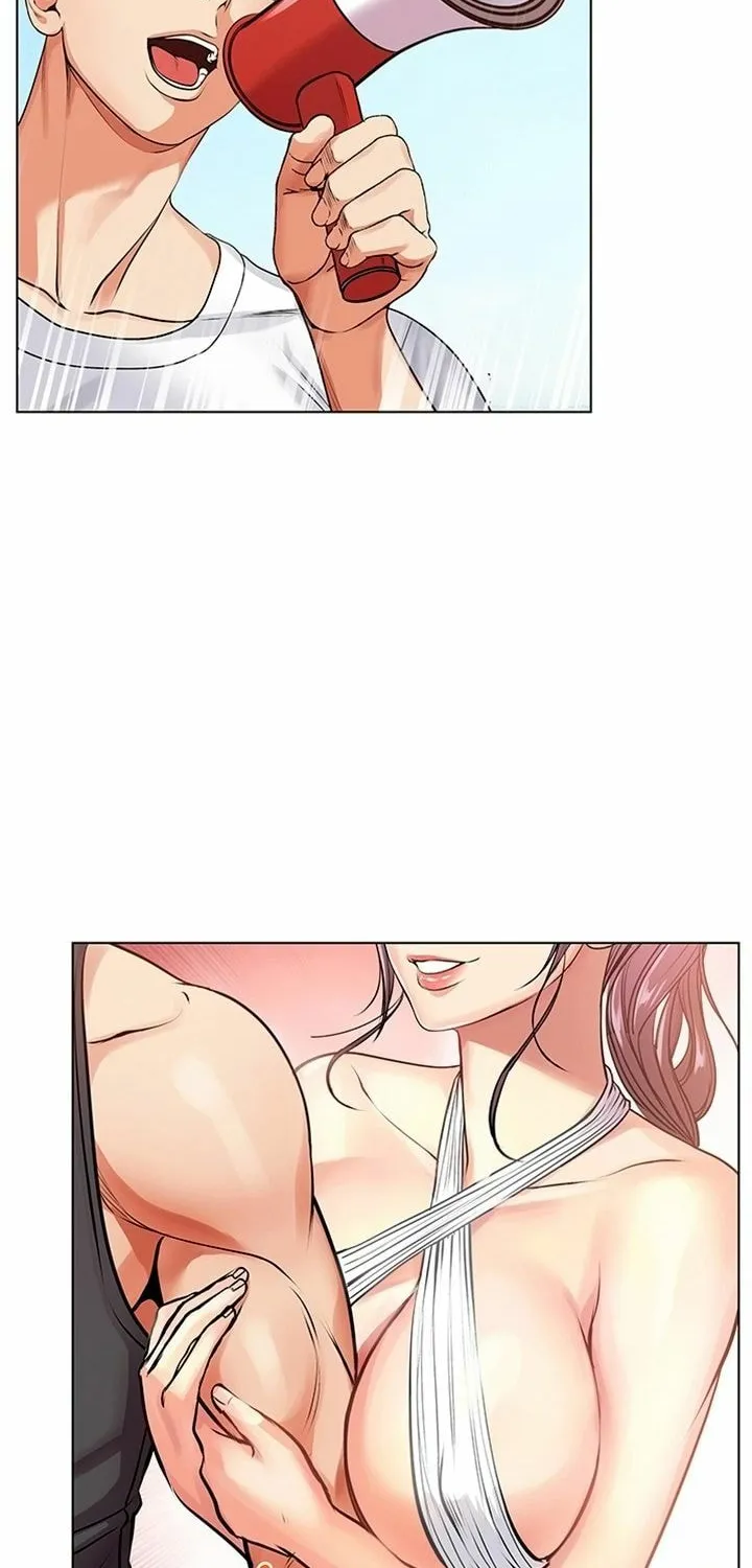 Eun-Hye's Store Chapter 30 page 40 - 