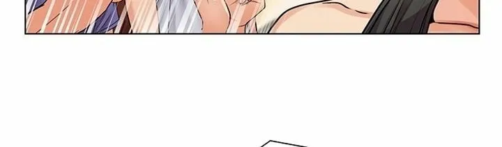 Eun-Hye's Store Chapter 30 page 43 - 