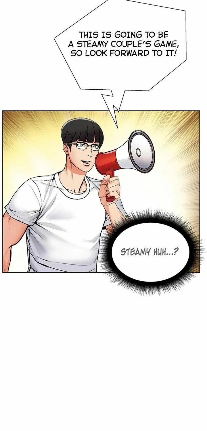 Eun-Hye's Store Chapter 30 page 44 - 