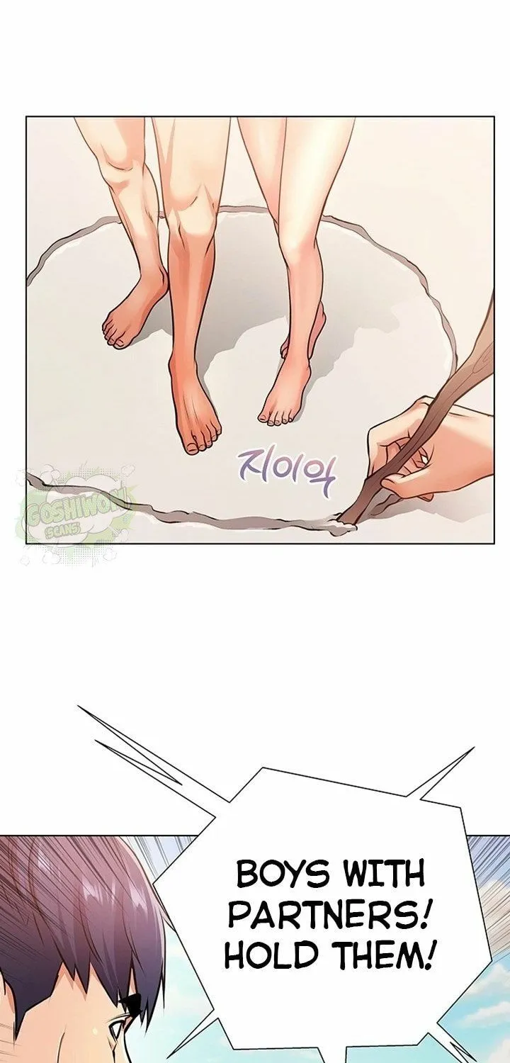 Eun-Hye's Store Chapter 30 page 45 - 