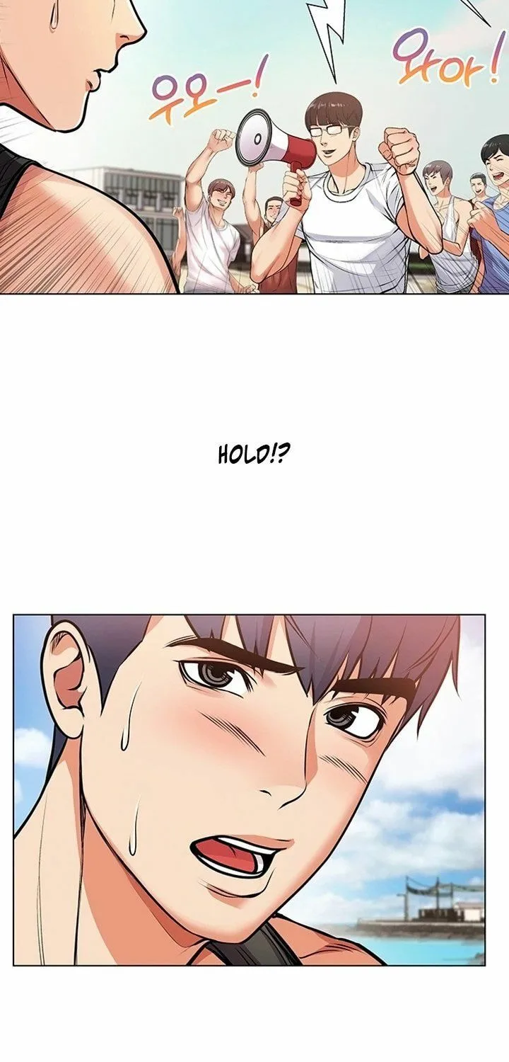 Eun-Hye's Store Chapter 30 page 46 - 