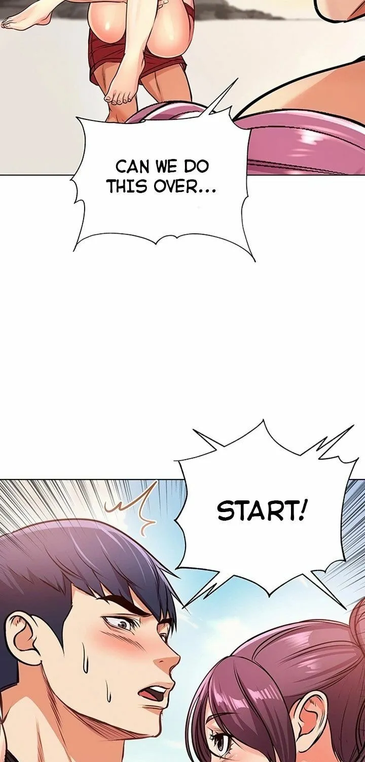 Eun-Hye's Store Chapter 30 page 50 - 