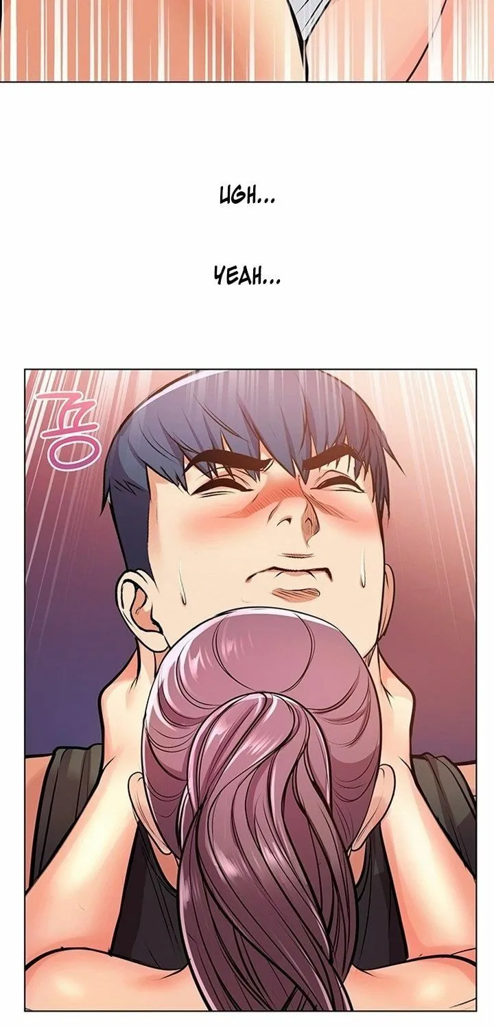 Eun-Hye's Store Chapter 30 page 52 - 