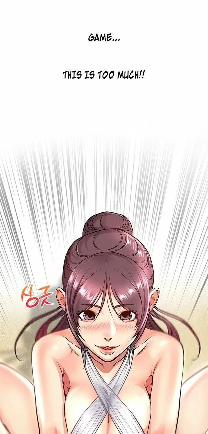 Eun-Hye's Store Chapter 30 page 56 - 