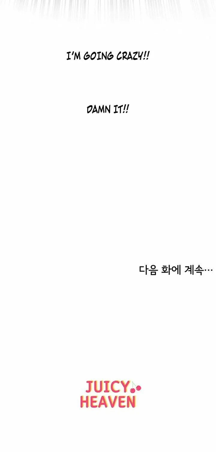 Eun-Hye's Store Chapter 30 page 58 - 