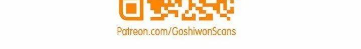 Eun-Hye's Store Chapter 30 page 60 - 