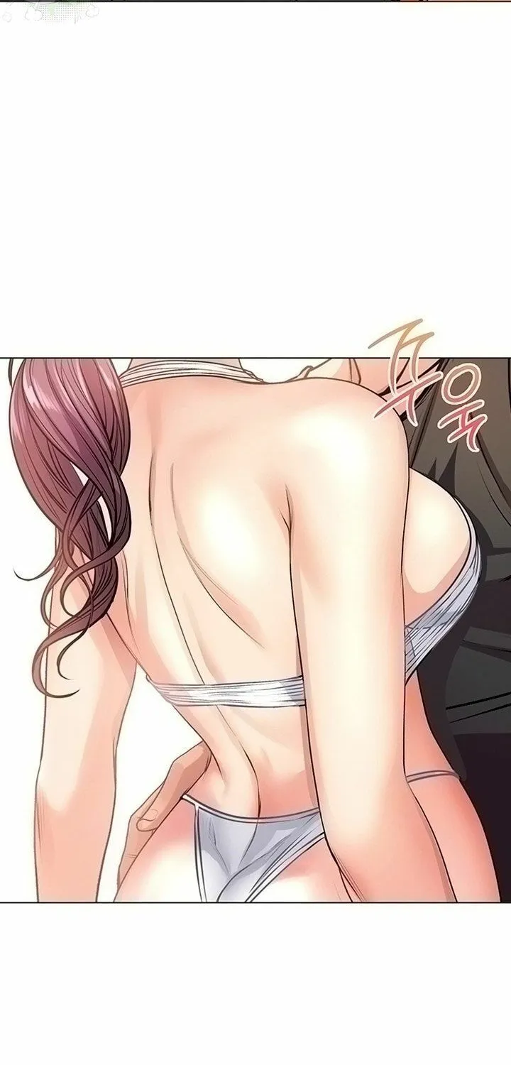 Eun-Hye's Store Chapter 30 page 10 - 