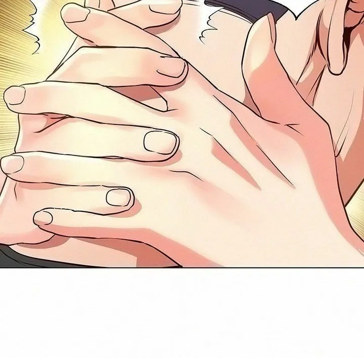 Eun-Hye's Store Chapter 31 page 13 - 