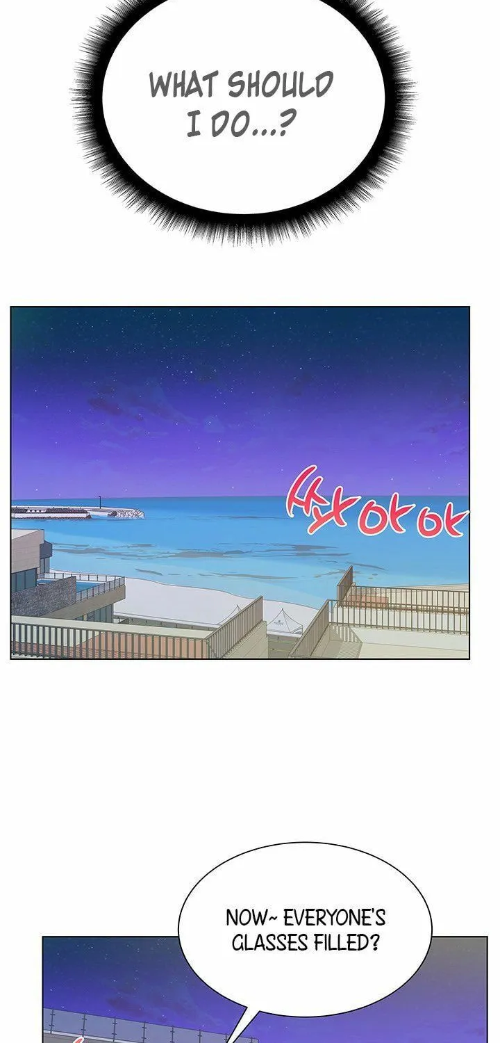 Eun-Hye's Store Chapter 31 page 29 - 