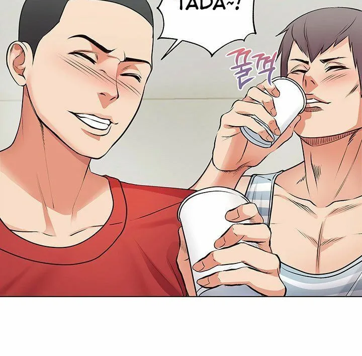 Eun-Hye's Store Chapter 31 page 31 - 