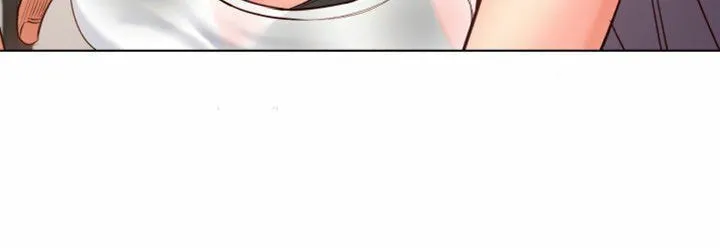 Eun-Hye's Store Chapter 31 page 38 - 
