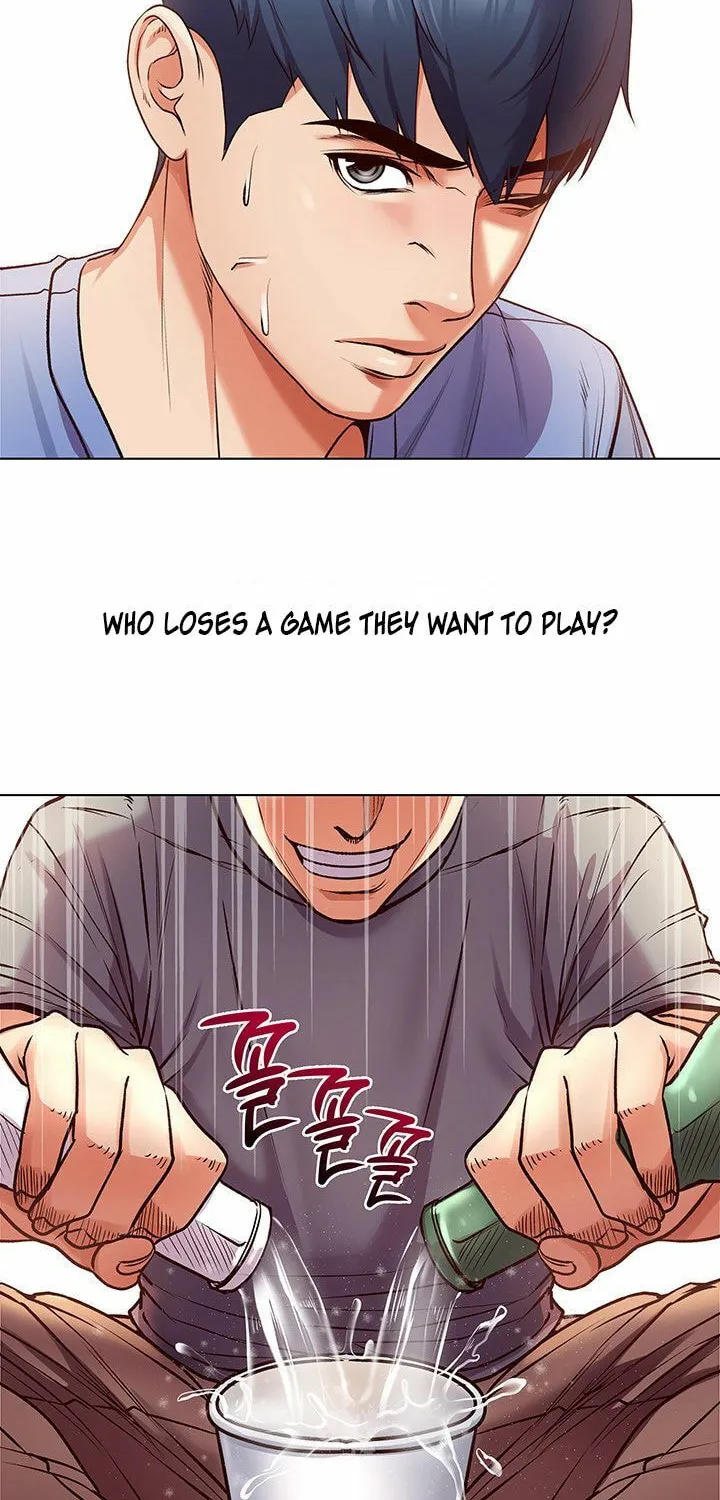 Eun-Hye's Store Chapter 31 page 44 - 