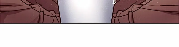 Eun-Hye's Store Chapter 31 page 45 - 