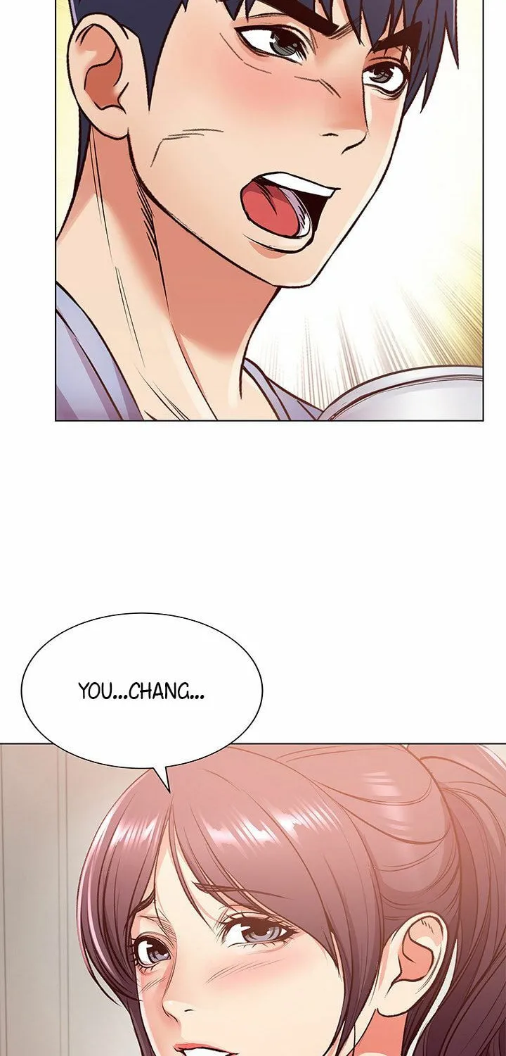 Eun-Hye's Store Chapter 31 page 49 - 