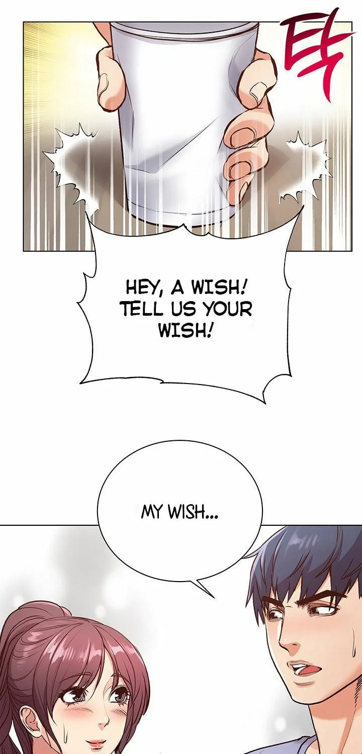 Eun-Hye's Store Chapter 31 page 51 - 