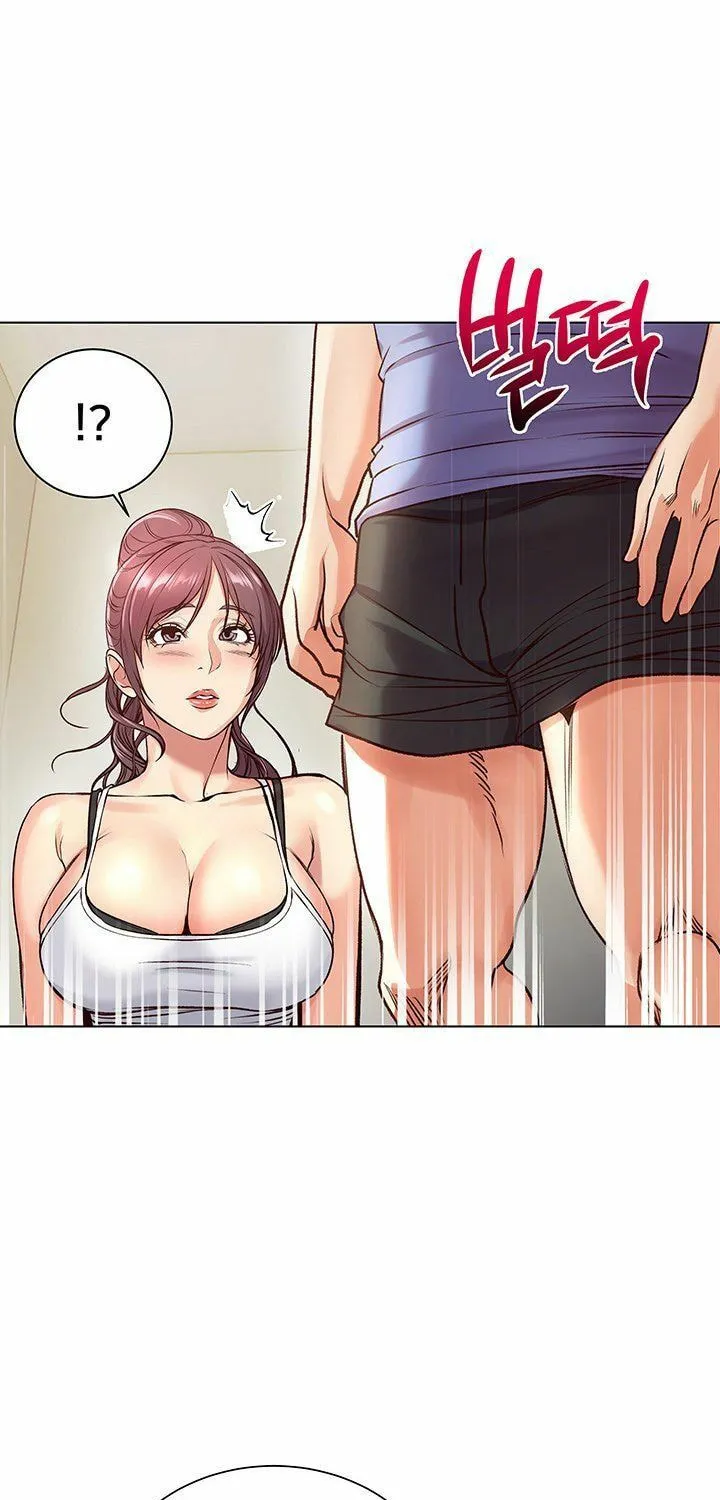 Eun-Hye's Store Chapter 31 page 53 - 