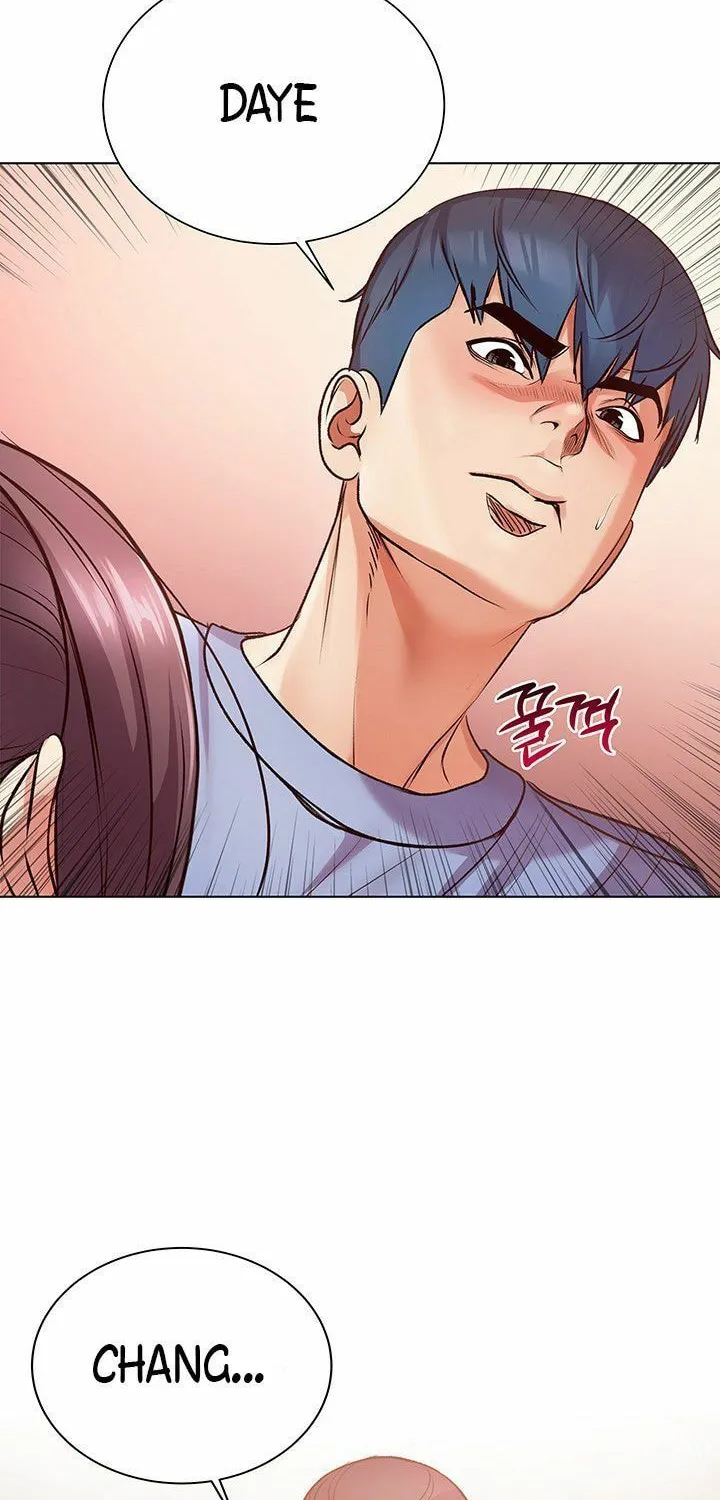Eun-Hye's Store Chapter 31 page 54 - 
