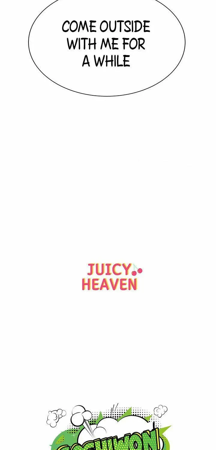 Eun-Hye's Store Chapter 31 page 56 - 